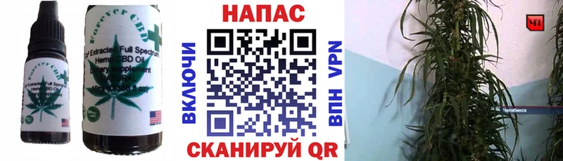 Печенье с ТГК конопля  где можно купить   mega ссылка  Камышин 