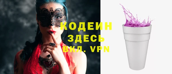 spice Кинешма