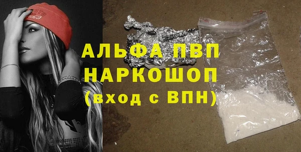 spice Кинешма